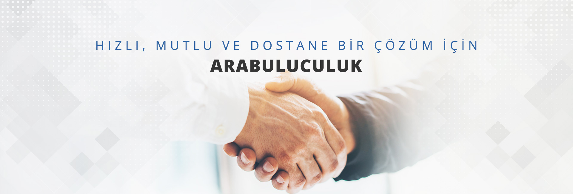 İşletmesel Kararın Alt İşverenliğe ve Geçerli Feshe Etkisi