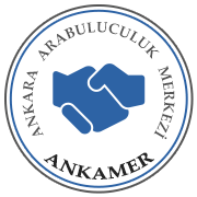 ARABULUCU BELİRLEME TUTANAĞI ÖRNEĞİ