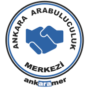 Ankara Arabuluculuk