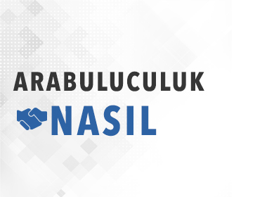 nasıl